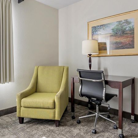 Seaport Inn & Suites Lewiston Exterior photo